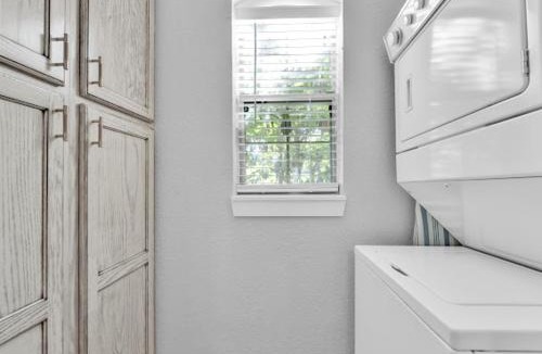 Branson West Apartment | 1037 Branson Luxury Retreat-Golf view-Silver Dollar city