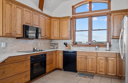 Ocean Sound Village House | 142 Oceanview Lane
