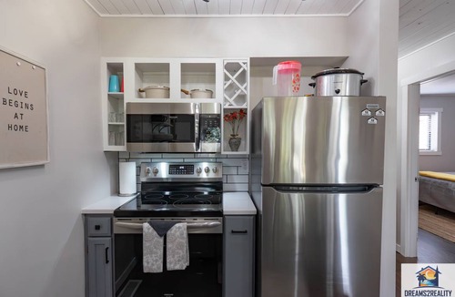 Notch Estates Condo | 167 m² Condo ∙ 4 bedrooms ∙ 12 guests