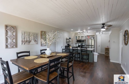 Notch Estates Condo | 167 m² Condo ∙ 4 bedrooms ∙ 12 guests
