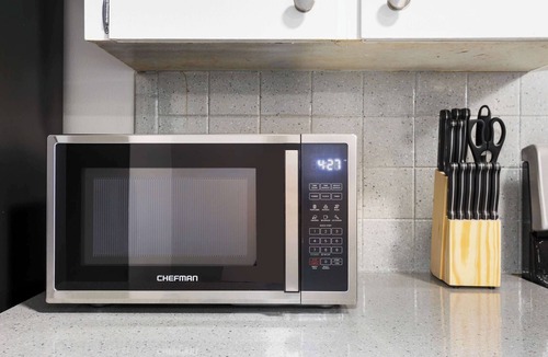 Rosedale Apartment | 2 Bedroom modern apartment with Free Parking