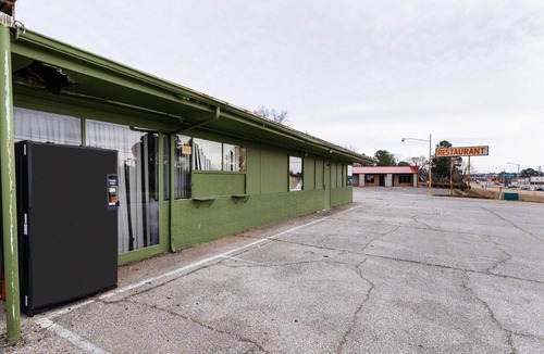 Holly Springs Apartment | 2 Full Bed Smoking | Holly Springs MS