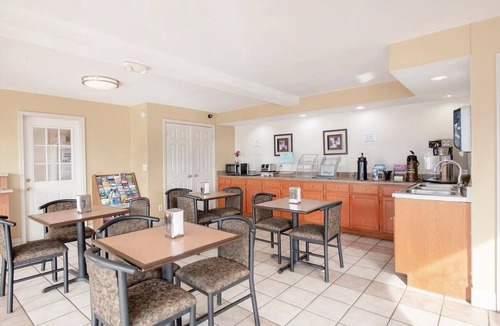 Tulsa Apartment | 2 King Bed| Non smoking