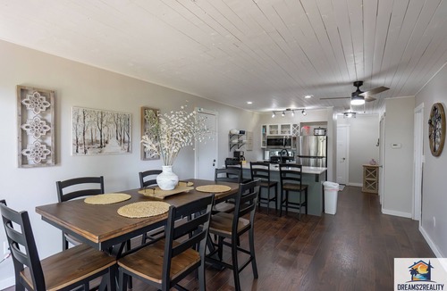Notch Estates Condo | 😲2 Master Bedrooms! WALK-IN unit-Near Silver$City🎢 (HH9-3+4)