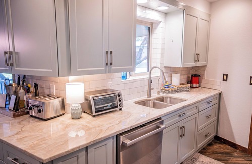 Alto House | 2 Mi to Winter Park & Alto Lake! Family Retreat