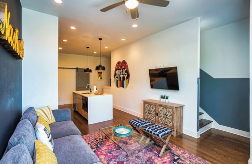 Hadley - Washington House | 20 🛌 BEDS | LARGE ​🎉 CELEBRATIONS