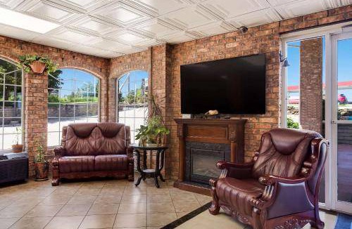 Branson Theater District Hotel | 23 m² Hotel ∙ 127 guests