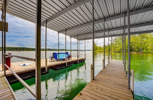 Indian Point House | 235 m² House ∙ 5 bedrooms ∙ 12 guests