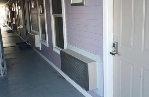 Branson Apartment | 27 m² Apartment ∙ 4 guests