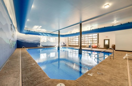 Indian Point House | 278 m² House ∙ 4 bedrooms ∙ 12 guests