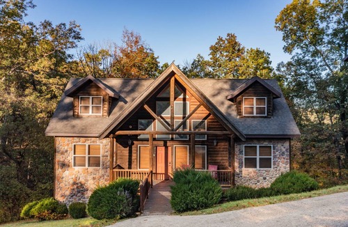 Indian Point House | 294 m² House ∙ 6 bedrooms ∙ 24 guests