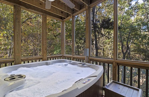 Indian Point House | 294 m² House ∙ 6 bedrooms ∙ 24 guests
