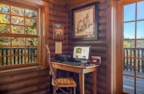 Indian Point Condo | 2BR Village At Indian Point 608 near SDC-Free Tickets Daily up to $500 Value
