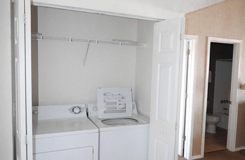Kimberling City Condo | 3 -BD Lakeview Suite - 3LO