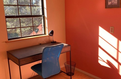 Tyrone House | 3 bedroom, 2 bath fabulous Juniper Ranch House, Silver City, NM