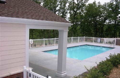 Branson Condo | 3 Bedroom 3 Bath Luxury Condo - Elevator access, Pool