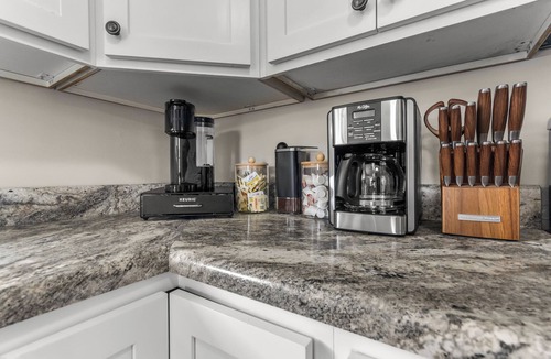 Rocky Hill House | 3-bedroom house in lovely Park City! Your Summer Basecamp