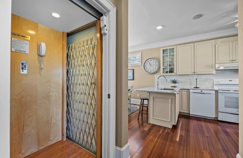 North Topsail Beach House | 3 Bedroom Oceanfront House on North Topsail Beach - Pool