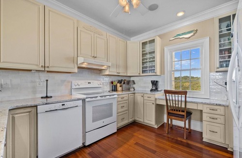 North Topsail Beach House | 3 Bedroom Oceanfront House on North Topsail Beach - Pool