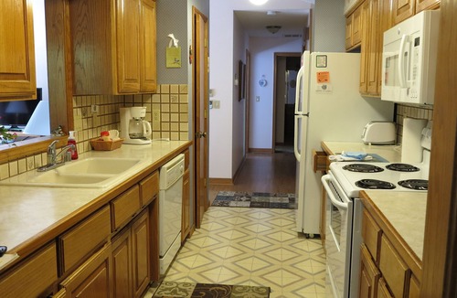 Bella Vista House | 3 BR house close Bike Trails, OZ Trails Bike Park, Crystal Bridges