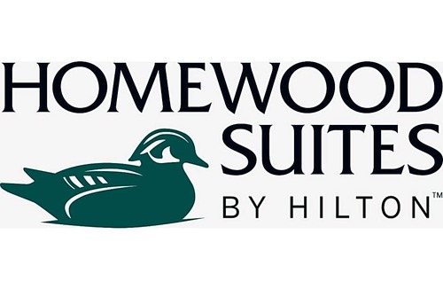 West Main Historic District Hotel | 3-Star Hotel ∙ Homewood Suites By Hilton Louisville Downtown
