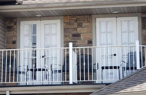 Branson Theater District House | 33 m² Motel ∙ 4 guests