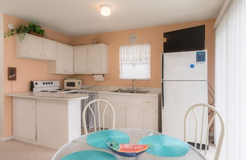 South Nags Head House | 385 Cute 3 Bedroom Cottage in South Nags Head