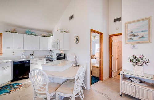 Tuckahoe House | 4420 - Sea Elegance, Duck Retreat | Pool, Pickleball & Beach Access