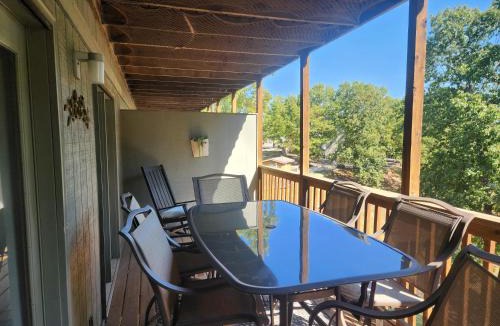 Notch Estates House | 4BR Walk-in - Near SDC - 2 Pools - FREE TICKETS INCLUDED - CR7-8