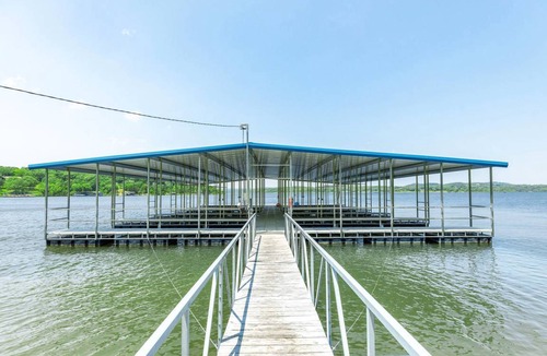 Lampe House | 650 m² House ∙ 12 bedrooms ∙ 32 guests