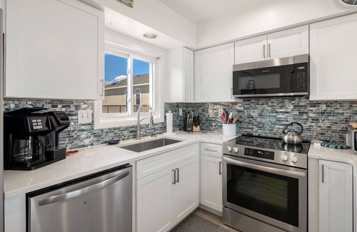 South Nags Head House | 7045 Love Pocean * Oceanfront