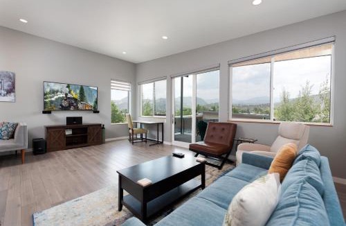 Durango House | 784 Florida