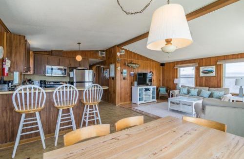 Hatteras House | 7913 - Southern Comfort