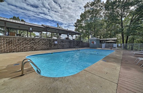 Notch Estates Apartment | 81 m² Apartment ∙ 2 bedrooms ∙ 6 guests