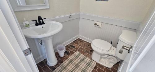 South Nags Head House | 8528 Beach Road