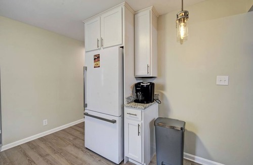 West Buechel House | 9 guest house in Louisville