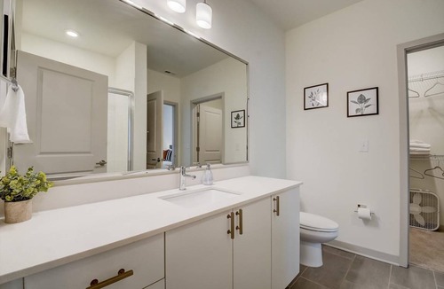 Butchertown Apartment | 94 m² Apartment ∙ 2 bedrooms ∙ 4 guests