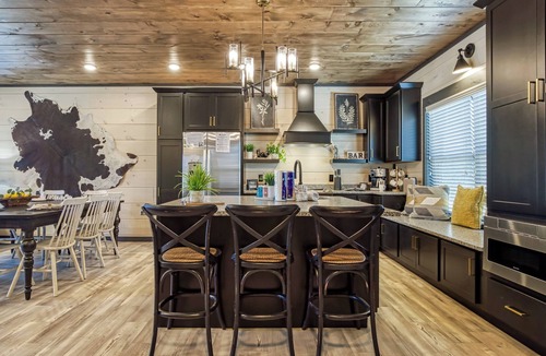 Wears Valley Cabin | A Smoky Mountain Splash- Free Waterpark, Theater Room, Private Pool!