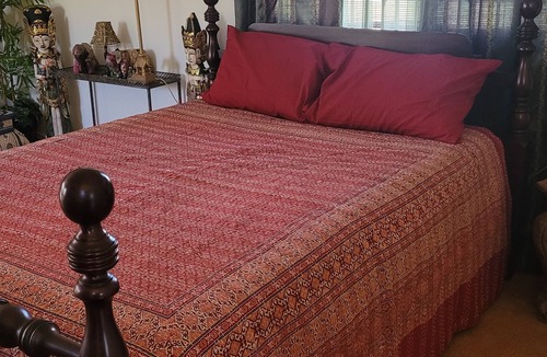 Blanca Bed & Breakfast | A STUNNING OFF GRID PROPERTY, FORT GARLAND, CO Wild Wind Manor