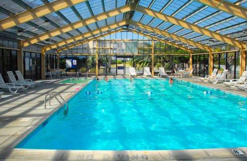 Morehead City House | ABPAB63 A Place at the Beach 149