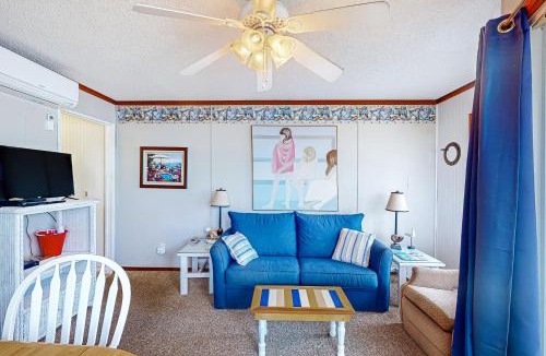 Morehead City House | ABPAB63 A Place at the Beach 149