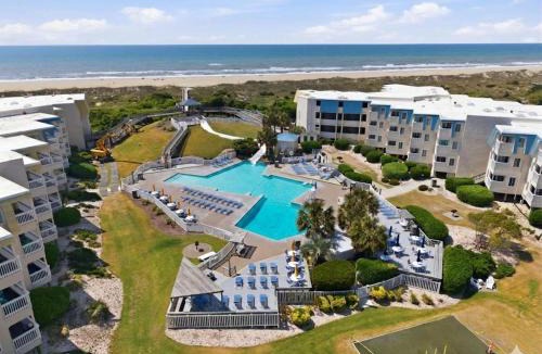 Morehead City House | ABPAB83 A Place at the Beach 309