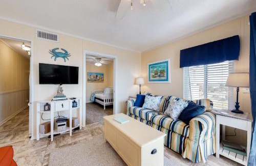 Morehead City House | ABPAB83 A Place at the Beach 309