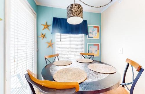 Morehead City House | ABPAB83 A Place at the Beach 309