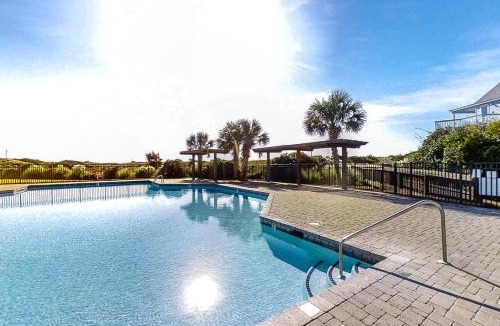 Atlantic Beach House | ABSV107 Sands Villa 121