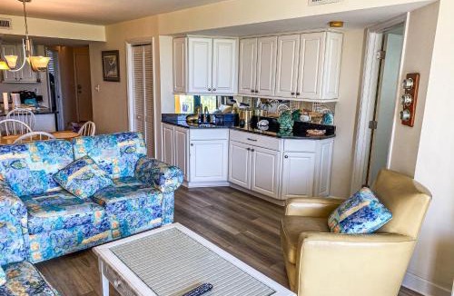 Atlantic Beach House | ABSV107 Sands Villa 121
