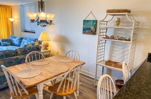 Atlantic Beach House | ABSV107 Sands Villa 121