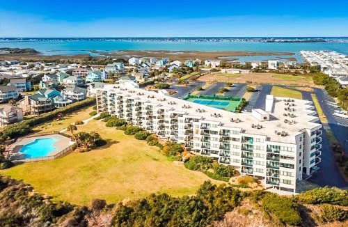 Atlantic Beach House | ABSV141 Sands Villa 125