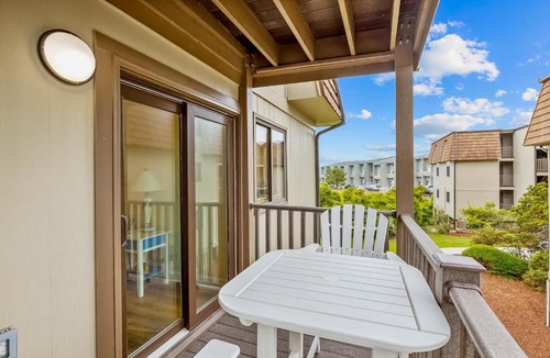 Morehead City House | ABSW153 Southwinds C8