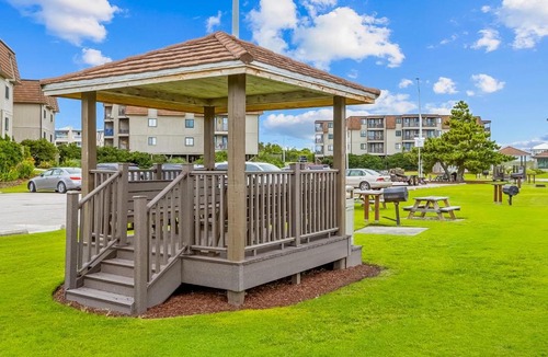 Morehead City House | ABSW153 Southwinds C8